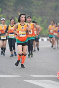 BIB: 10126
                            <button type="button" onclick="openModal(9891679)" class="btn btn-primary btn-sm float-right btn-popup" data-toggle="modal" data-target=".modal-high-quality">
                        <i class="fas fa-shopping-cart"></i> Add to Cart
                    </button>
                                            <button type="button" onclick="isThisMe(9891679, true)" class="btn btn-success btn-sm float-right btn-popup btn-isme hidden" data-toggle="tooltip" data-placement="bottom" title="นี่คือรูปของคุณใช่ไหม คลิกที่นี่เพื่อเอาเข้าอัลบั้ม">
                        <i class="fas fa-plus"></i> Add to album
                    </button>
                    <button type="button" onclick="isThisMe(9891679, false)" class="btn btn-warning btn-sm float-right btn-popup btn-isnotme hidden">
                        <i class="fas fa-ban"></i> Remove from album
                    </button>